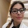 Agapi Alatza