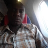 Davis Mwai