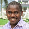 Mauricio Mugunhe