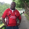 Amos G Owiti