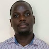 KAKUMIRIZI ALEX