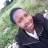 Sandra Ruttoh