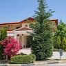 VASSILIKI BGIALA
