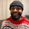 Kumaran Nathan