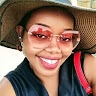 Sylvia Ngari