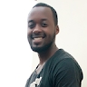 Desire MWUNGERI