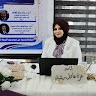 عزة عادل رشيد ناصر