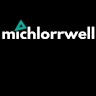 Michlorrwell LLC