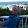 Gene Ellis