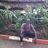 SSEMAGOYE UMAR