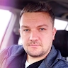 Andrew Porskalo