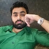 Hafiz Syed Muhammad Muslim