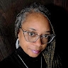 Gwendolyn Denham