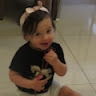 EFRAT  