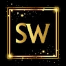 Suri Wieder