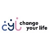Change your life Team