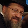 Silas Lieberman