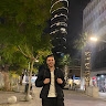 Στάθης Παπαγεωργίου