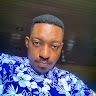 Benson Igboke