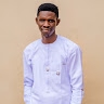 Gideon Olaleye