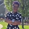 Kimberly Wright Jones