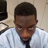 Muhammed Mustapha