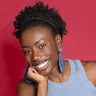 Fisayo Quadri