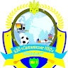 Опорна Школа