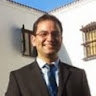 Liviu Zidaru