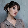 Giulia Lacorte
