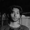 Roshan Jacob