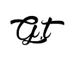 George -TS
