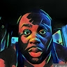 Quinton Hornbuckle