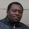laseinde O. Timothy