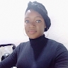 Hauwa Musa