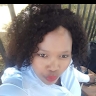 Pamela Mfecane