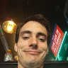 Jerrad Carrell