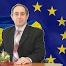 Viacheslav 