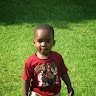 Douglas  