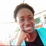 Shally Atieno