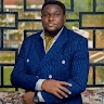GEORGE BASIIME