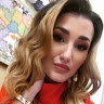 Вікторія Теслюк