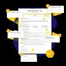 Rowland Resumeandjobsolution
