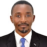 Ssemakula Martin