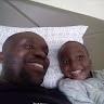 Christopher Tembo