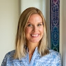 Hilde Elder
