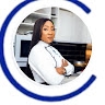 Subomi Olokundun