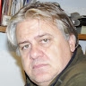 Spyros Sourmelidis