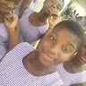 ATAPANI LUCY