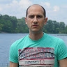 Anton Vakoliuk